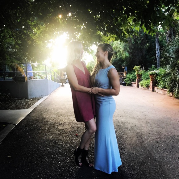 Meet your Posher! Bookmark my Closet🎉 - Picture 5 of 6